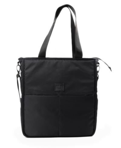 Manhattan Portage Westchester Large Tote Bag