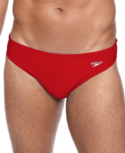 Плавки Speedo Solar 1'' Swim Briefs