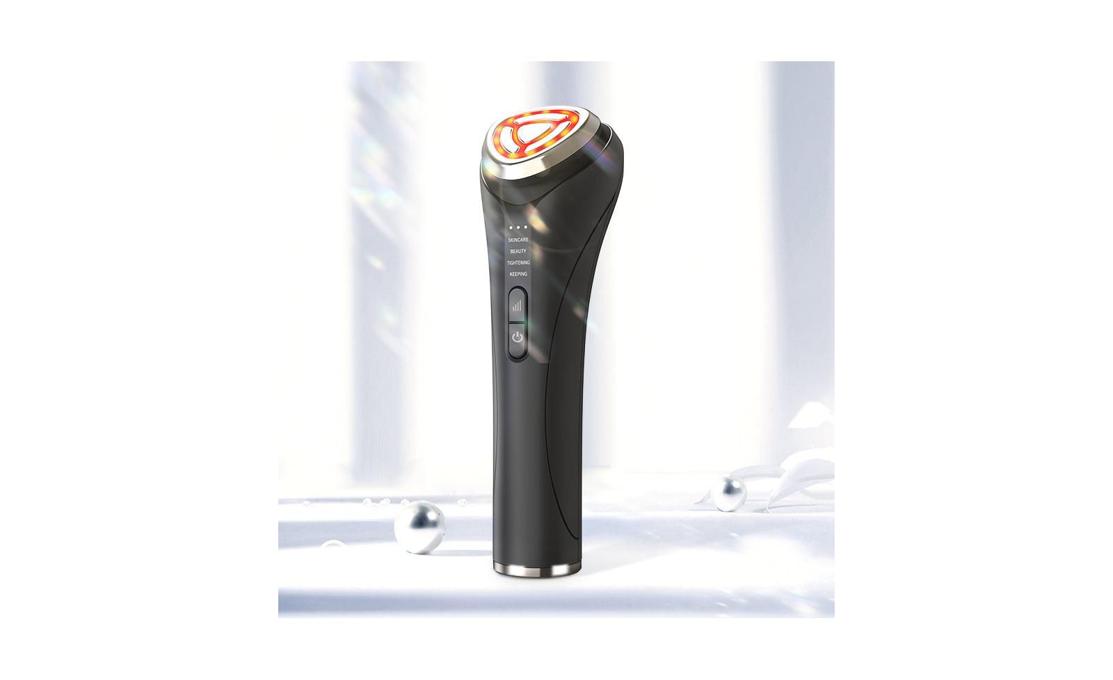 Prospera Penguin LED Sculpt Pro FDA Approved, Whole body Microcurrent EMS System