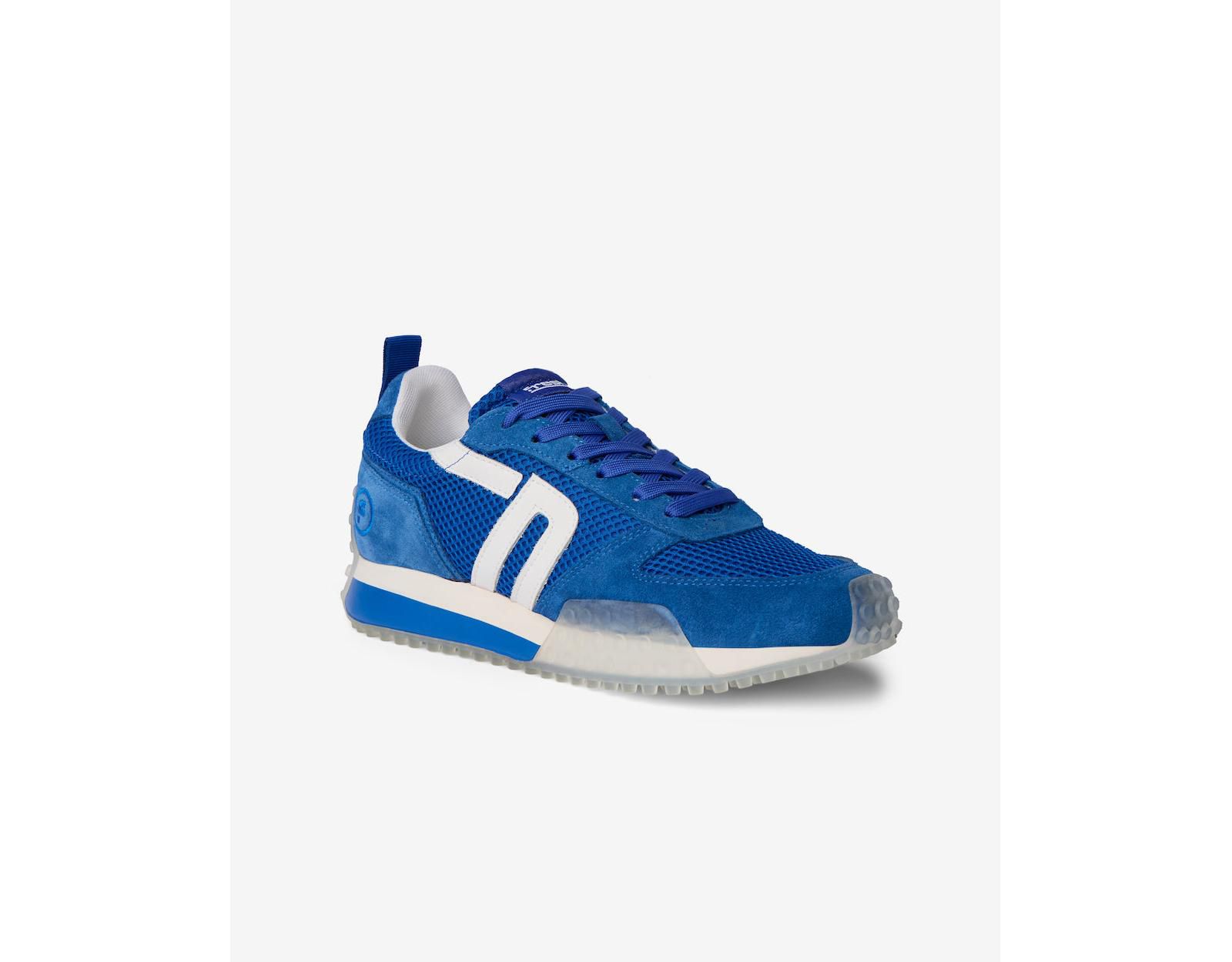 FRESHY Женские кроссовки Smoove Trainer Signature Series
