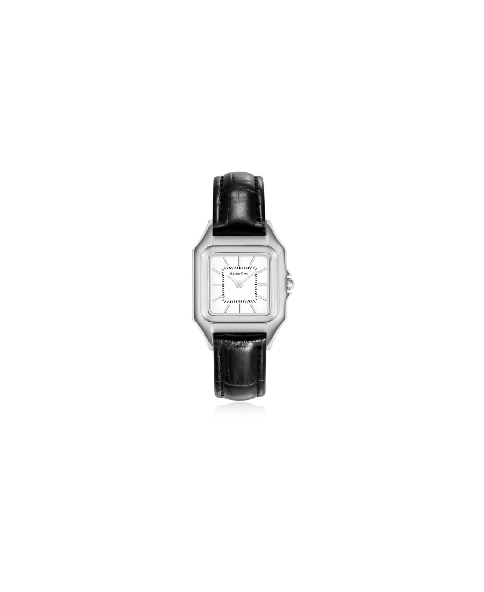 RETRO CHIC женские часы Vatican Majesty Moon