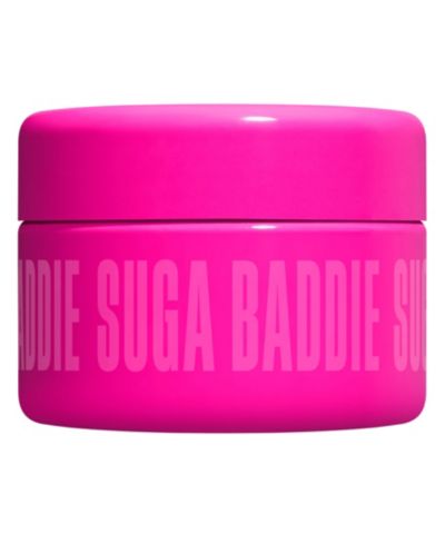 NYX Professional Makeup Fat Oil Body Butter, 4.9 oz.