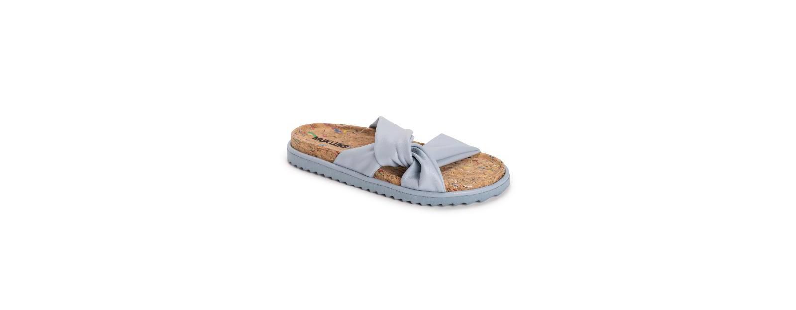 Сандалии MUK LUKS Women's Jazmine