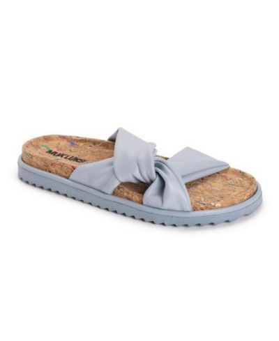 Сандалии MUK LUKS Women's Jazmine