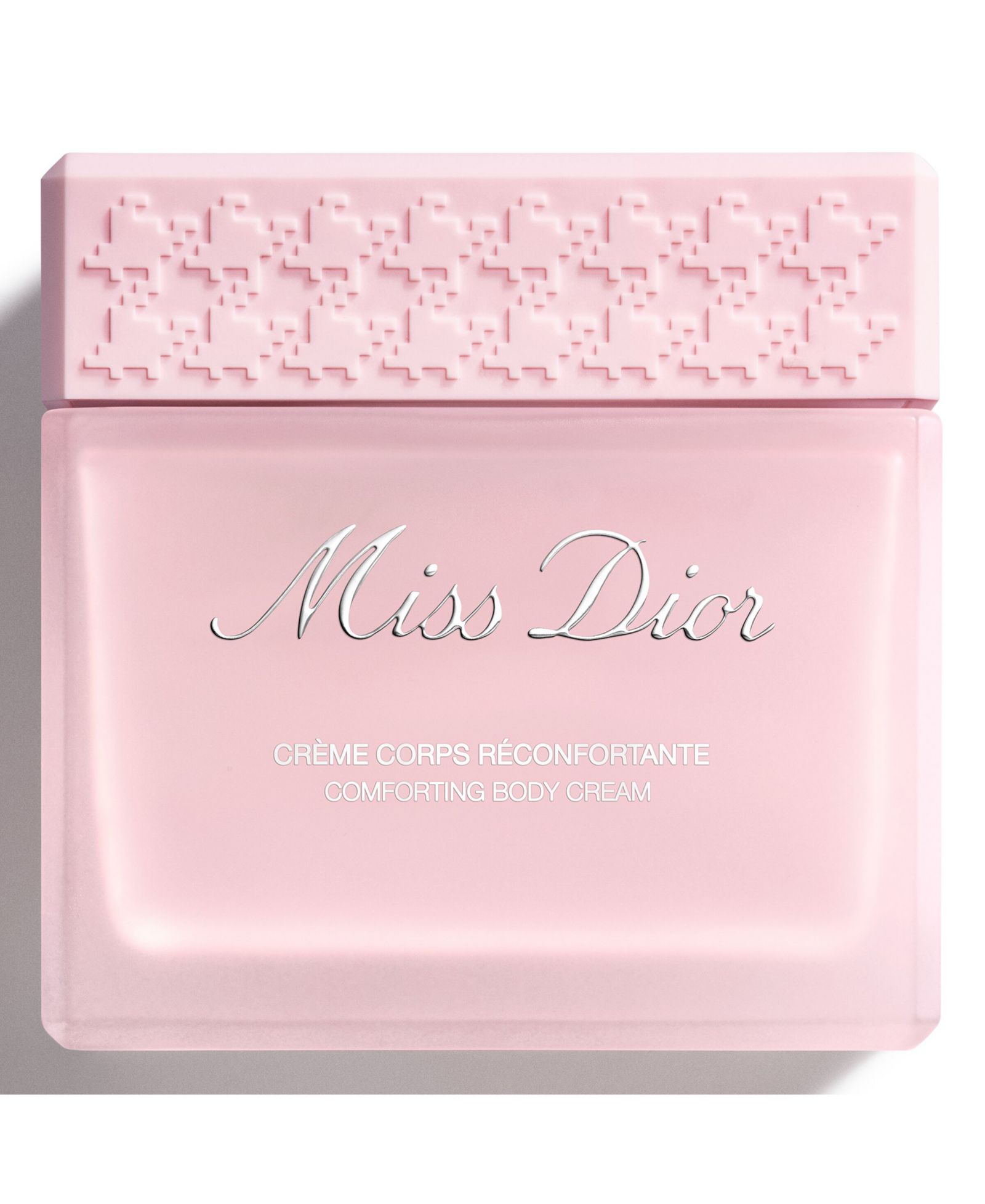 DIOR Miss Dior Comforting Body Cream, 5 oz.