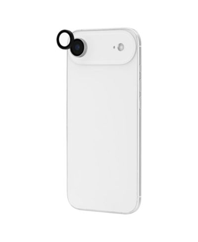 Защитное стекло для камеры Apple iPhone Air Case-Mate Aluminum