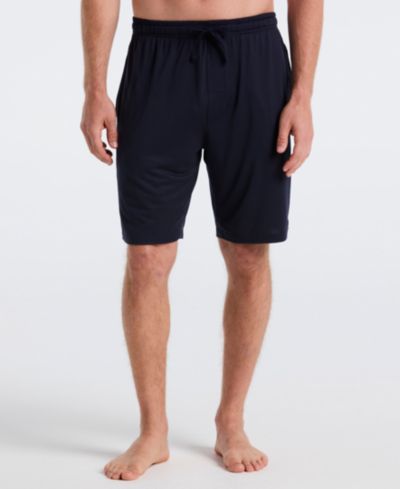 Мужские шорты-пижама Perry Ellis Portfolio с завязками