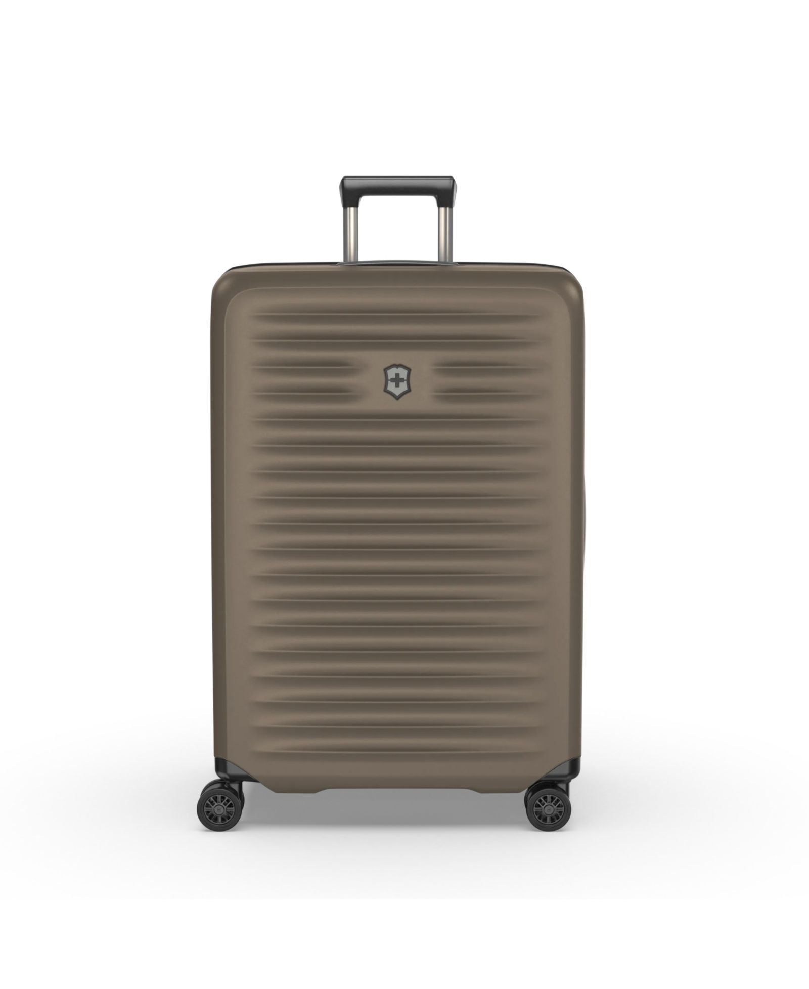 Victorinox Airox Advanced Large Case