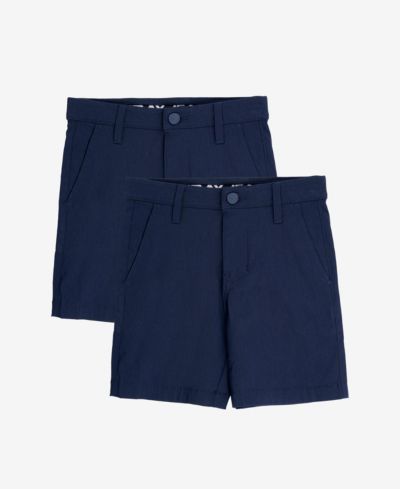 Navy/navy