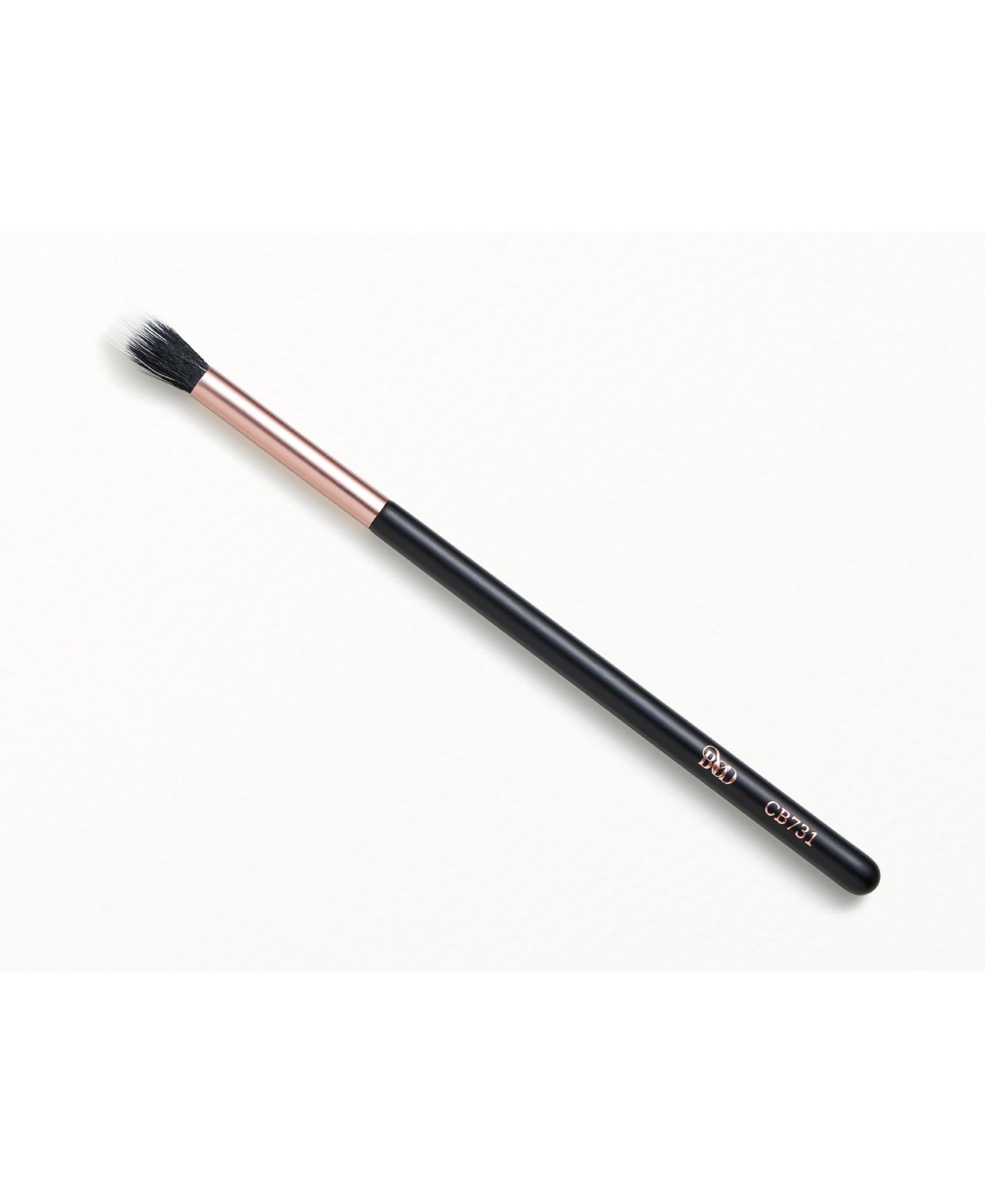 Be Your Own Desire BYOD Concealer Buffing Brush