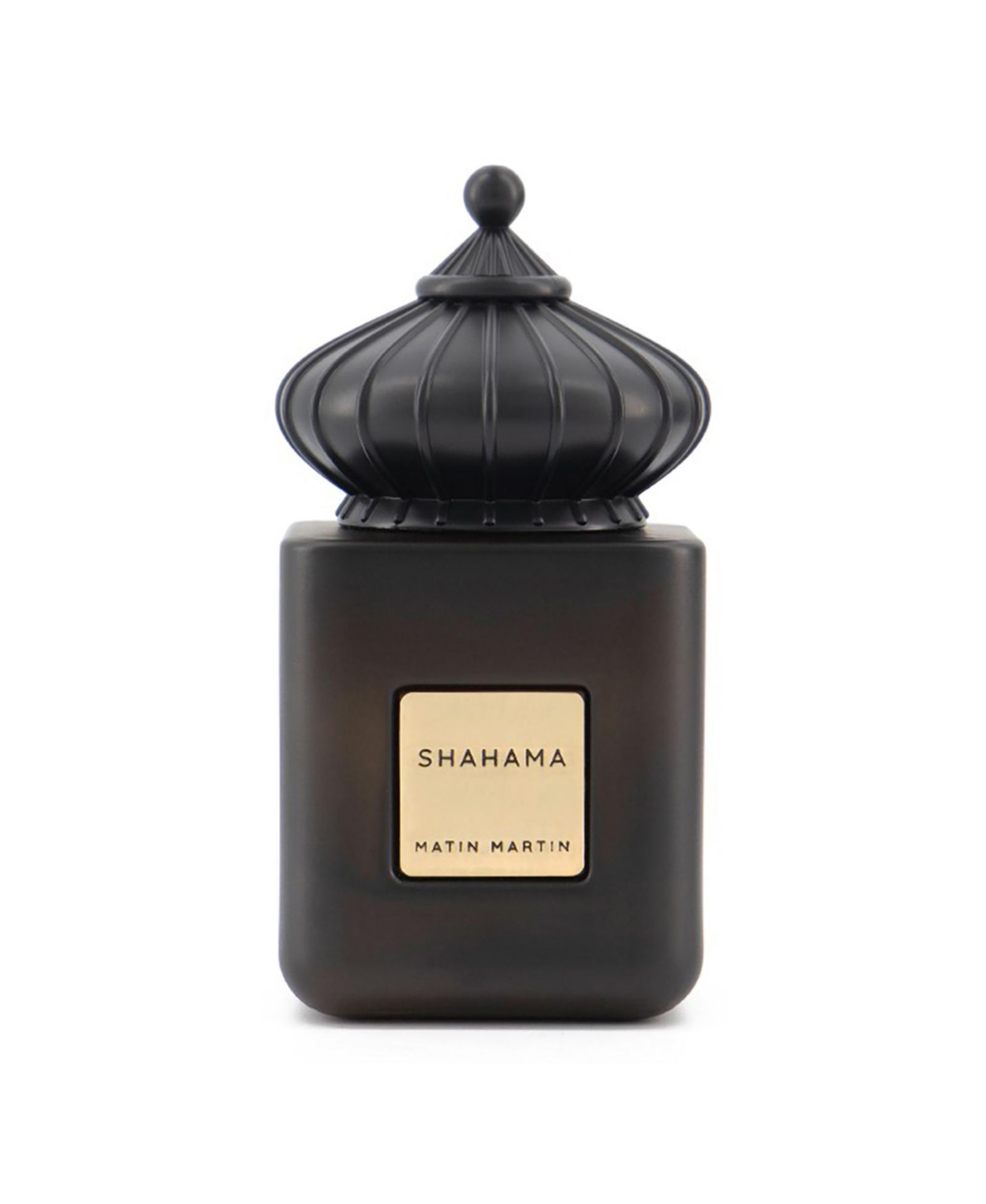 Парфюмерия Matin Martin Fragrance для мужчин с фруктовыми и пряными нотами 3.4 oz