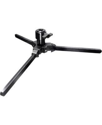 Kupo Universal Floor Stand.