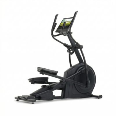 Эллиптический тренажер NordicTrack Airglide 16