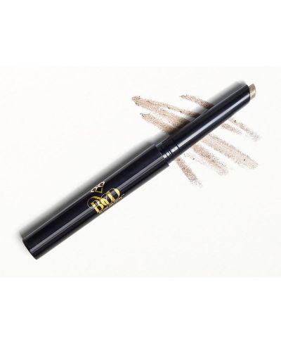 Be Your Own Desire тени для век Eyeshadow Wand