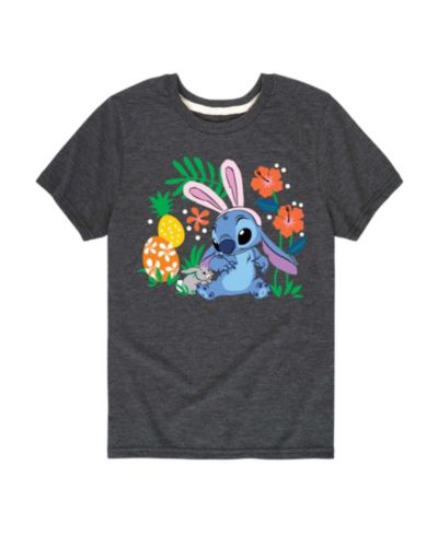 Heather Charcoal