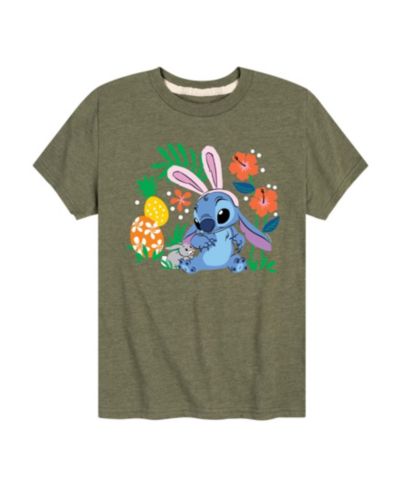 Heather Military Green