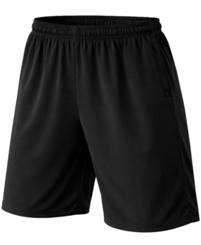 Мужские шорты Q-Active Regular-Fit