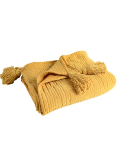 Marigold