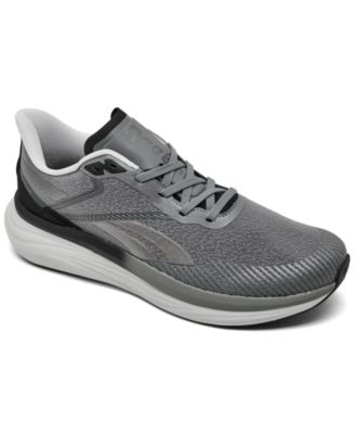 Кроссовки Reebok Viva Speed для бега для мужчин