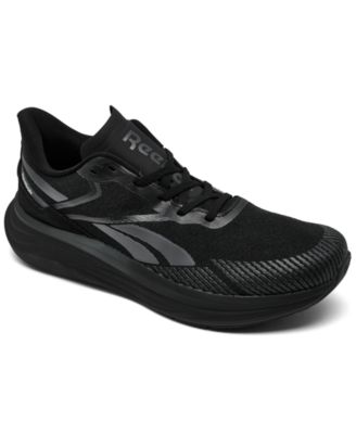 Кроссовки Reebok Viva Speed для бега для мужчин