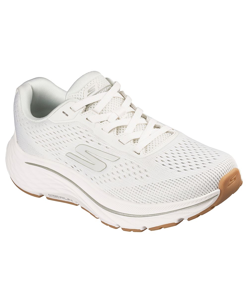 Skechers Женские кроссовки GO RUN Consistent 3
