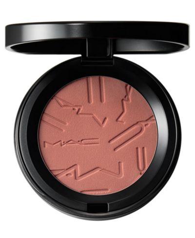 MAC Skinfinish Colorstruck Blush, Full-Size