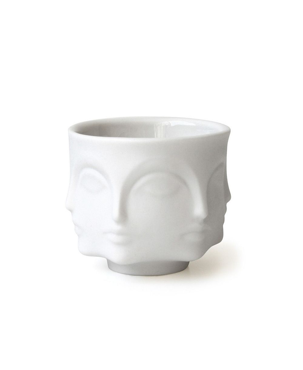 Подсвечник Jonathan Adler Muse 3"