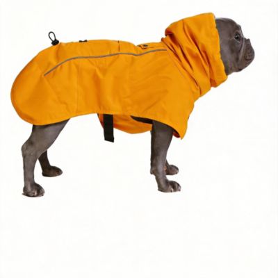 Mustard yellow