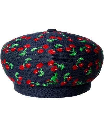 Kangol Женский берет Tropic Cherry Jax