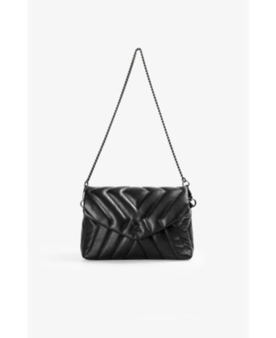 Scalpers Women's  Russiamini Bag