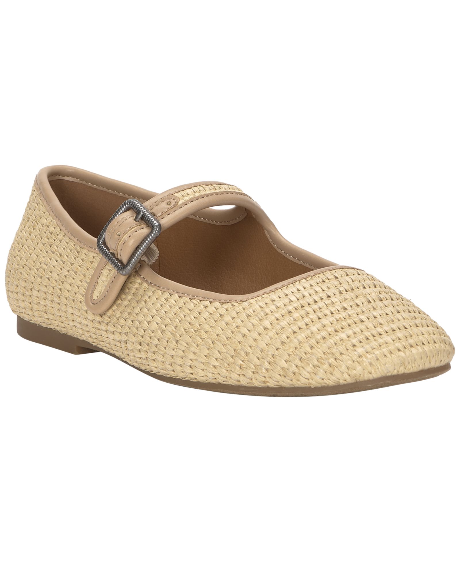 Lucky Brand Женские балетки Tannyr Mary Jane