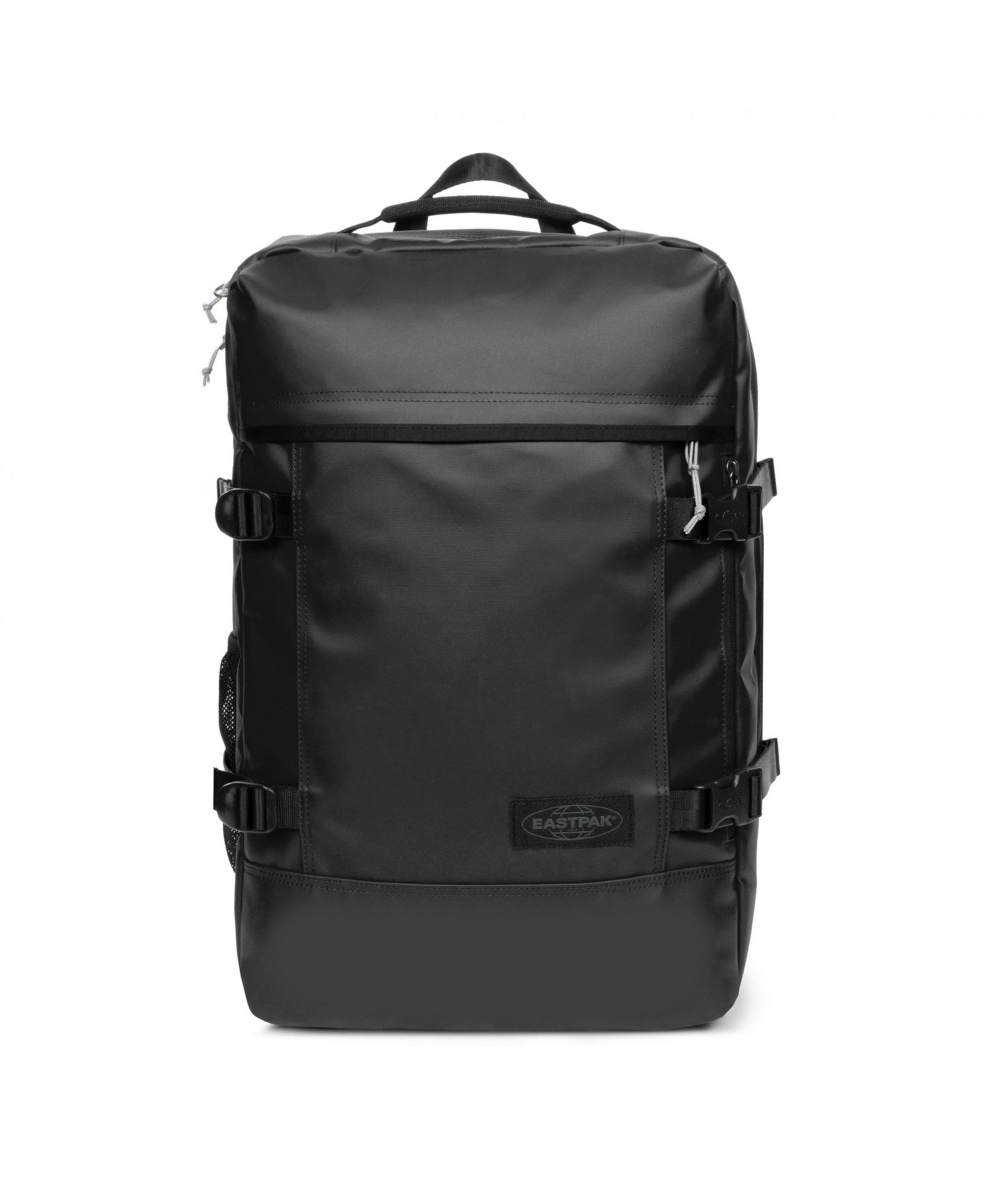 Рюкзак Eastpak Travelpack