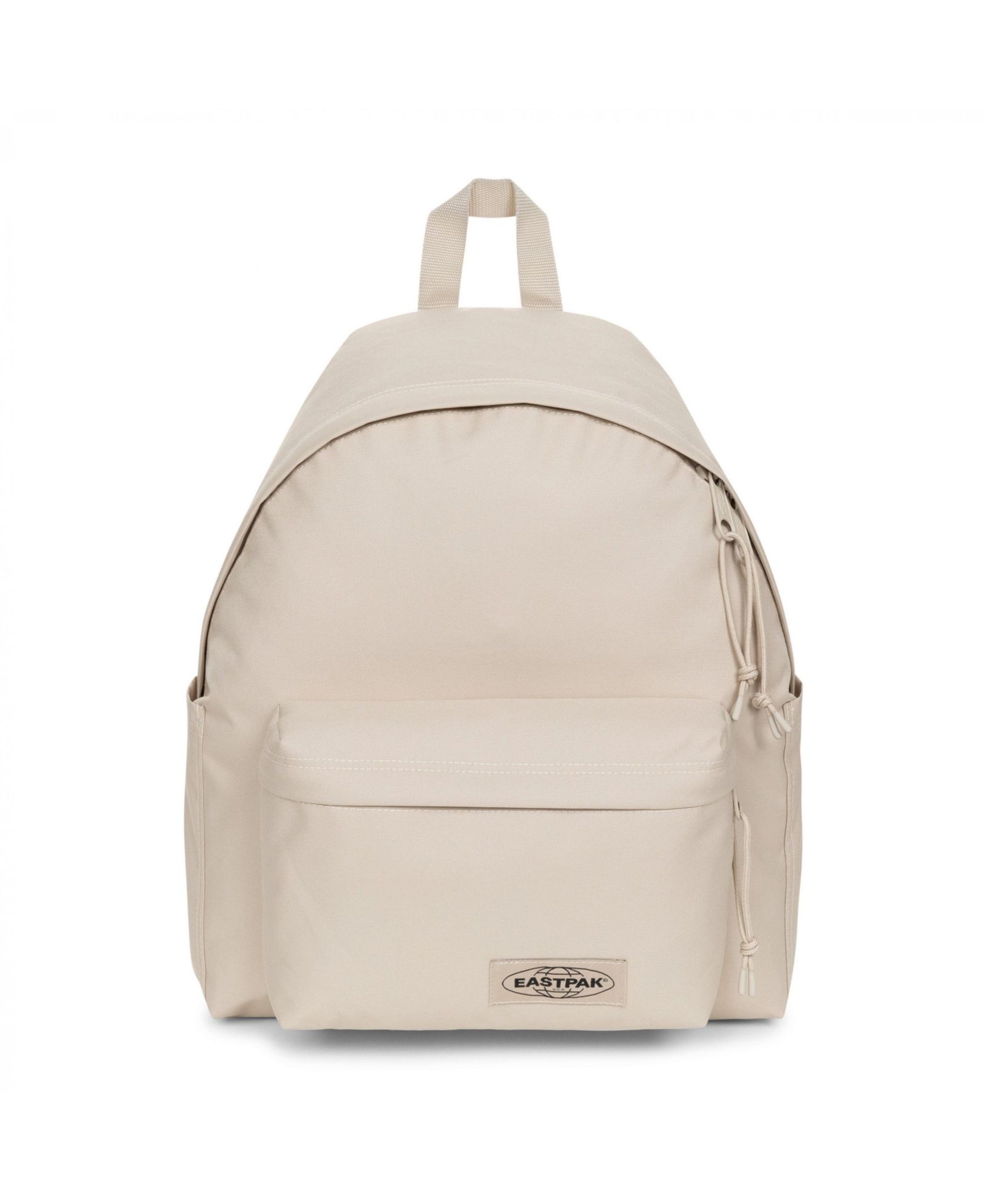 Eastpak Day Pak'r Monotone Khaki Backpack