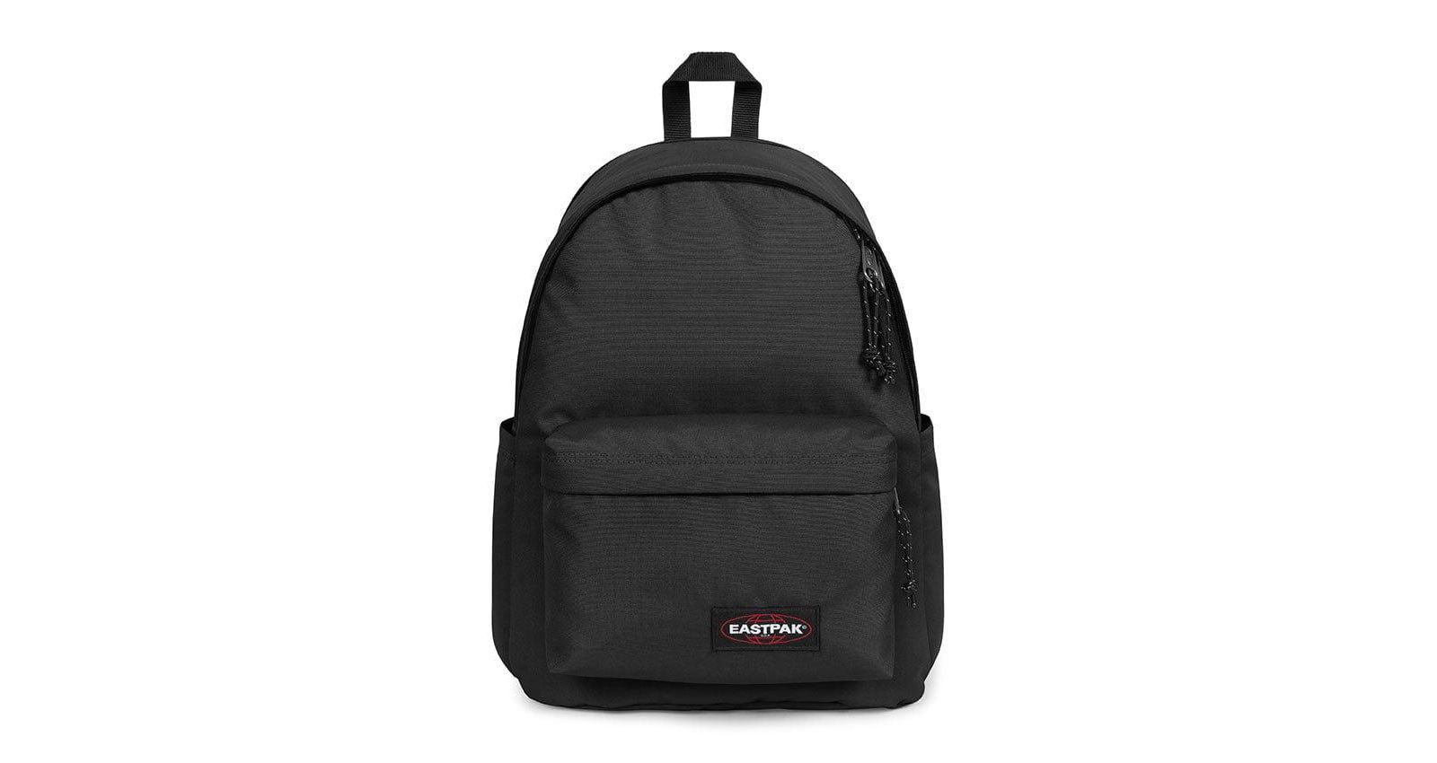 Eastpak Day Office Ultra Marine Backpack