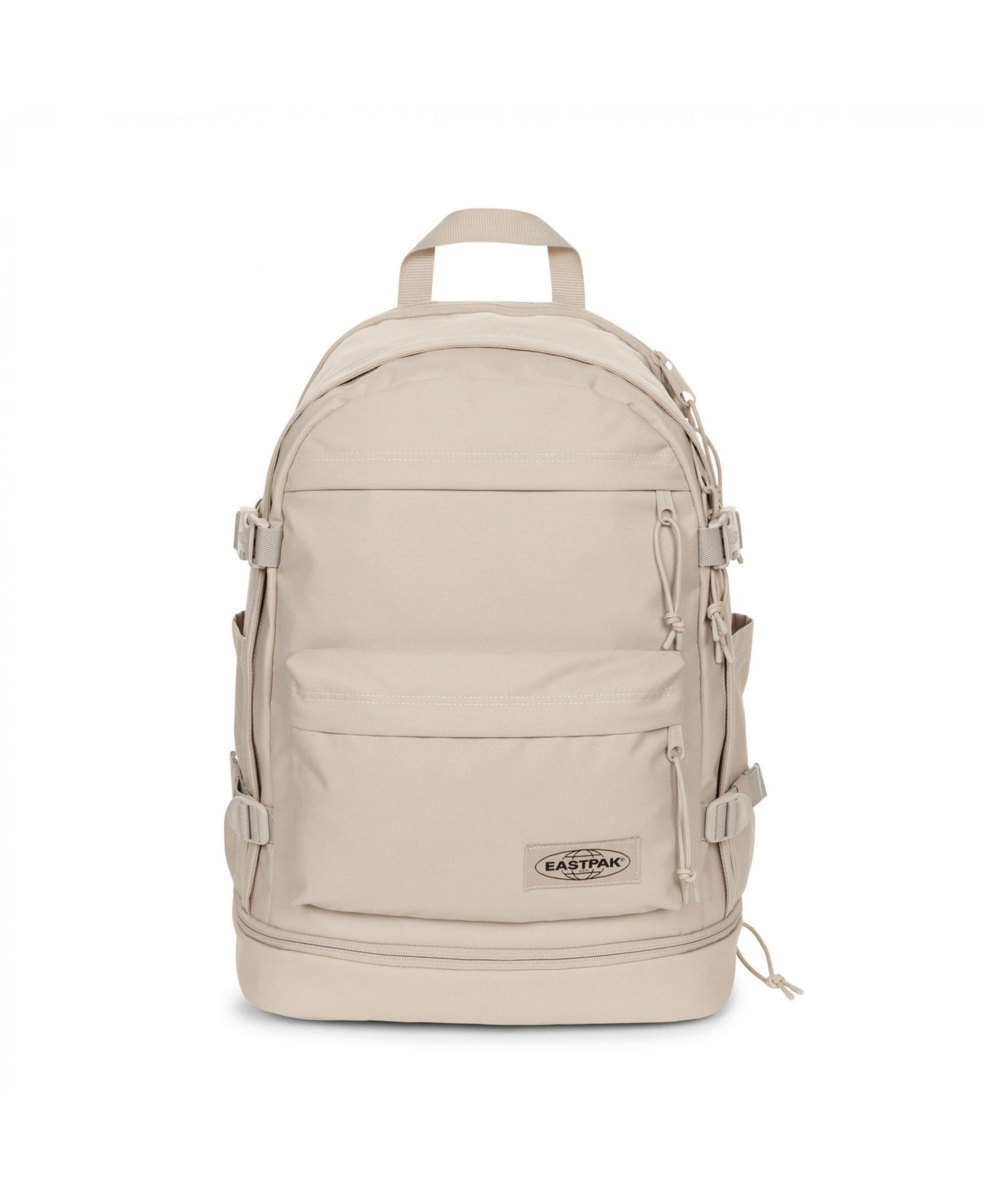 Eastpak Everyday Park Monotone рюкзак