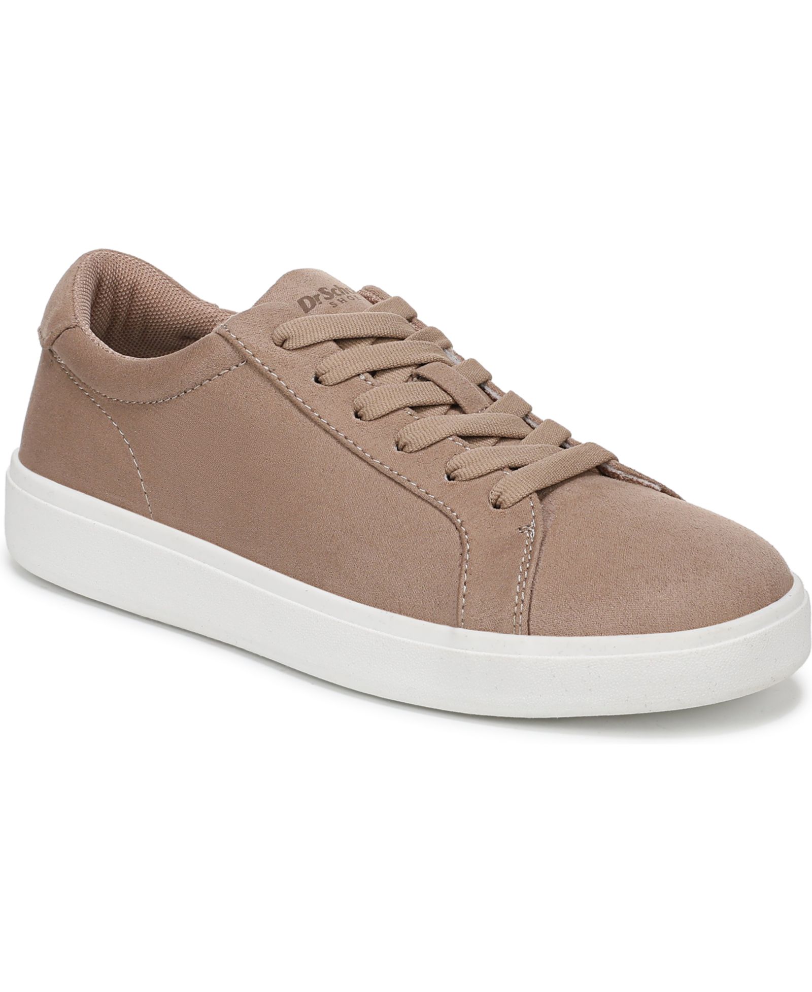 Женские кроссовки Dr. Scholl's Vivienne Lace-Up