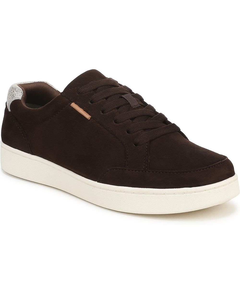 Женские кроссовки Dr. Scholl's Feel Beyond Derby Lace-Up