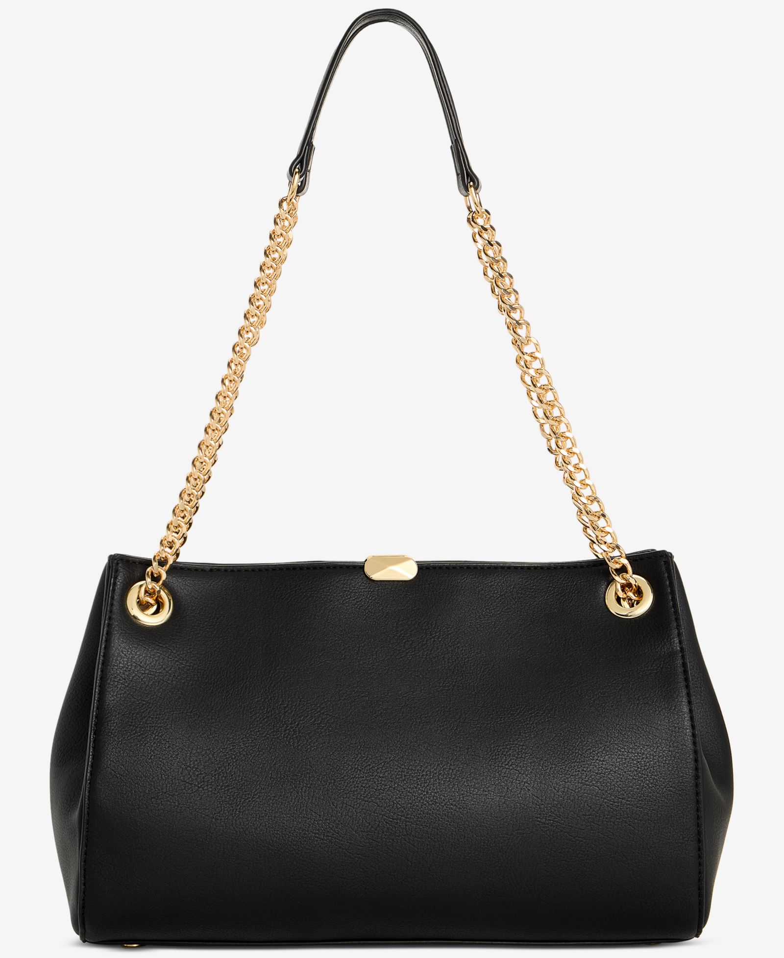 Сумка через плечо I.N.C. International Concepts Harperr Solid Shoulder