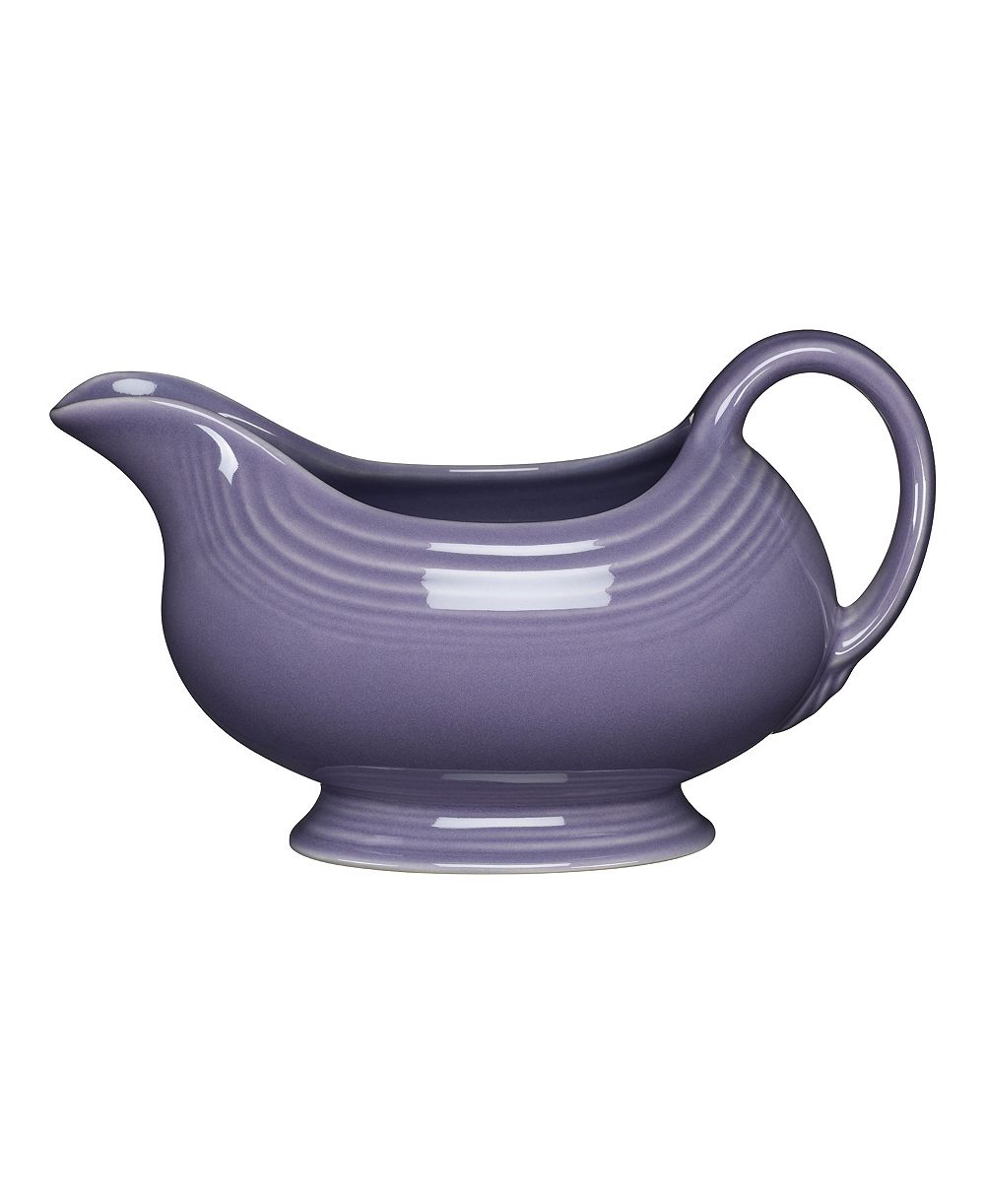 Соусник Fiesta Lavender 8 дюймов