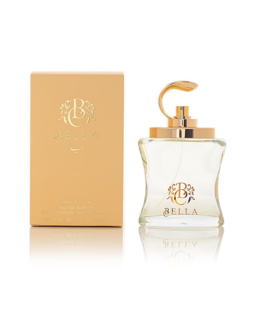 Arabian Oud Bella 200 мл
