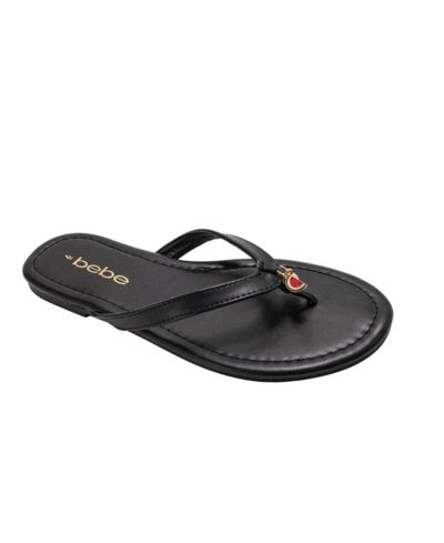 Bebe Женские сандалии Flat Sandals