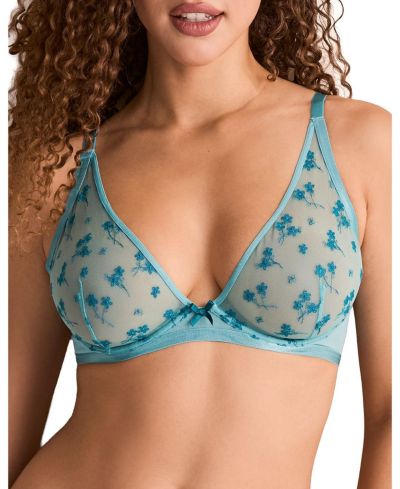 Medium blue