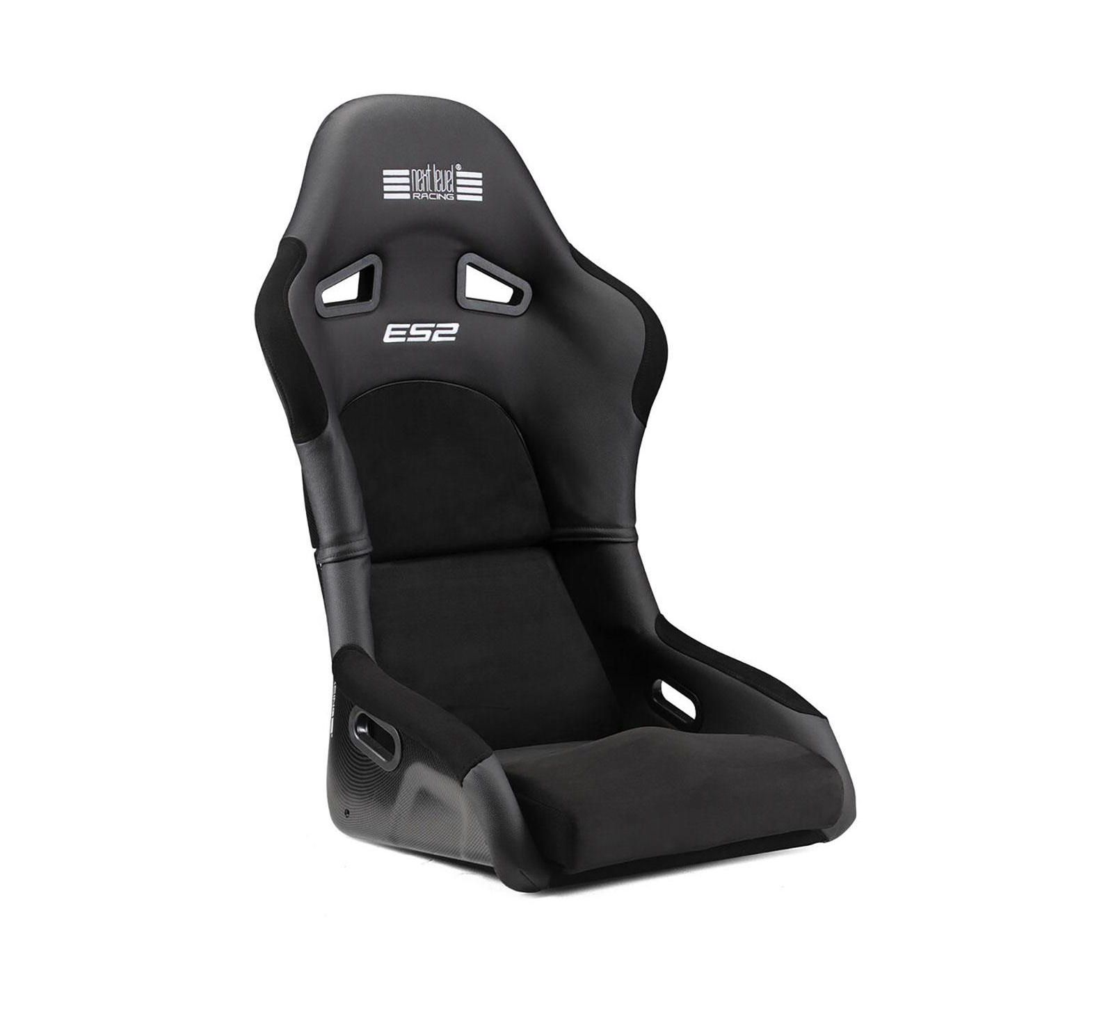 Спортивное сиденье Next Level Racing ES2 Elite Sim Racing