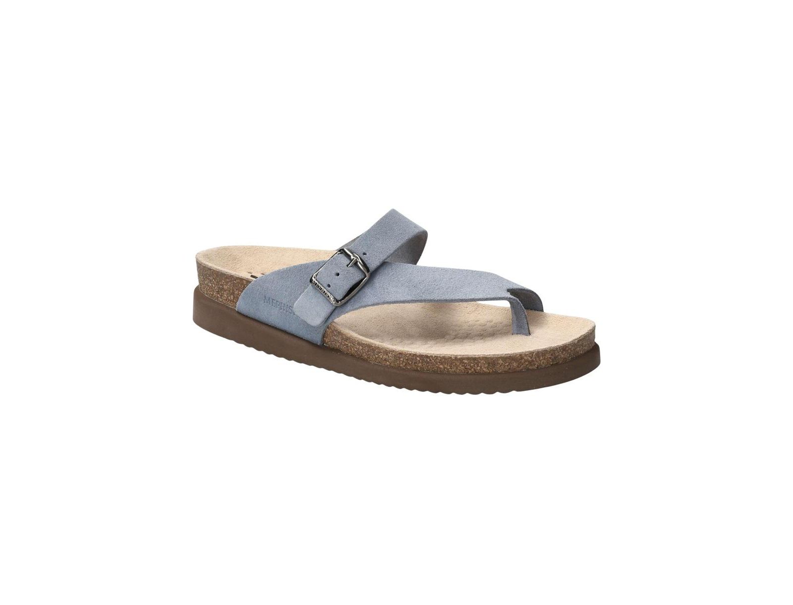 Женские сандалии MEPHISTO Helen Brights