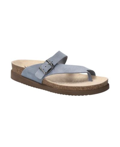 MEPHISTO Women's Helen Brights Sandals