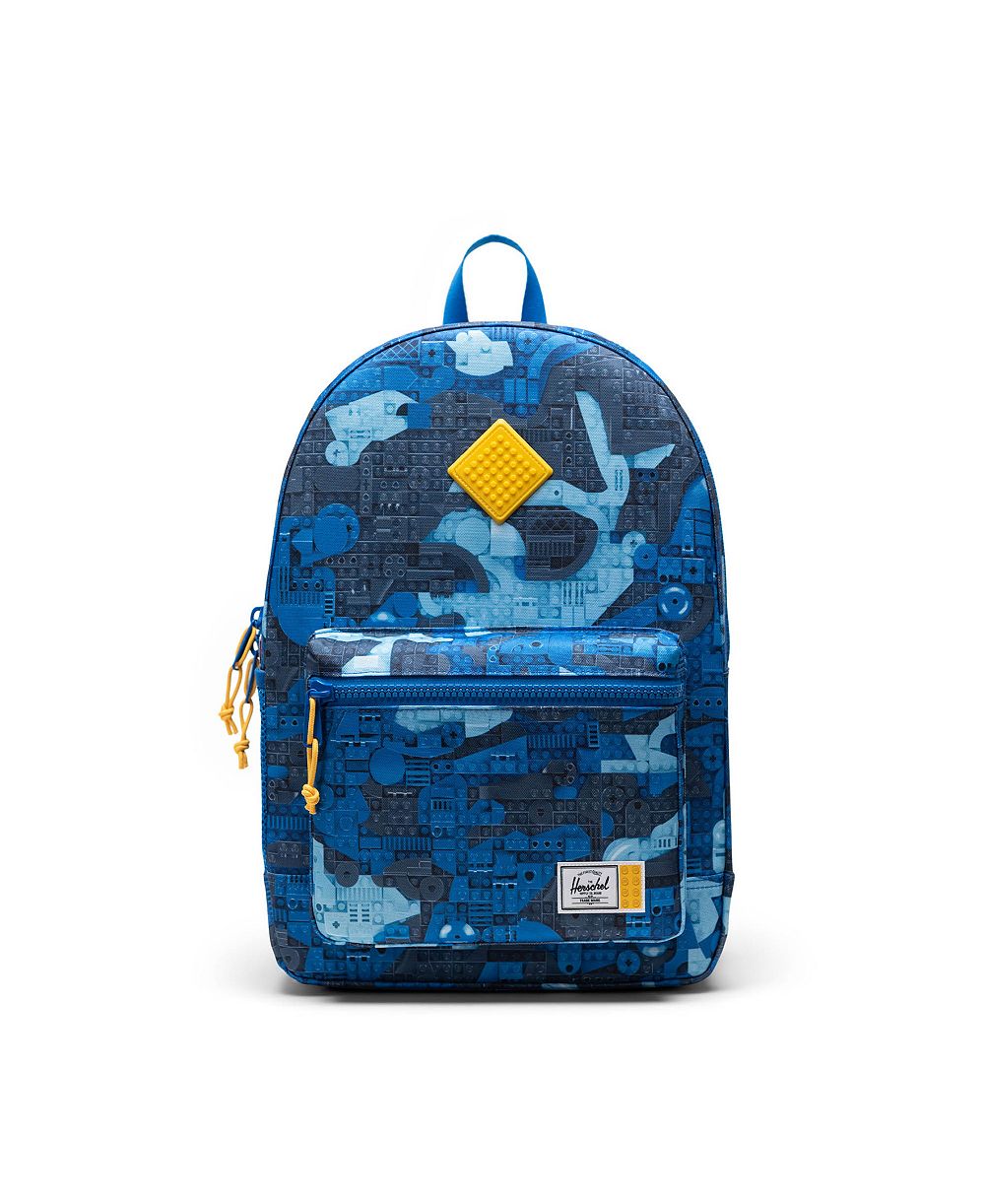 Рюкзак Herschel Supply Heritage 17"