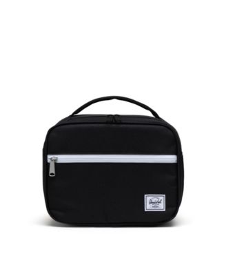 Herschel Supply Pop Quiz 7.9" Lunch Box