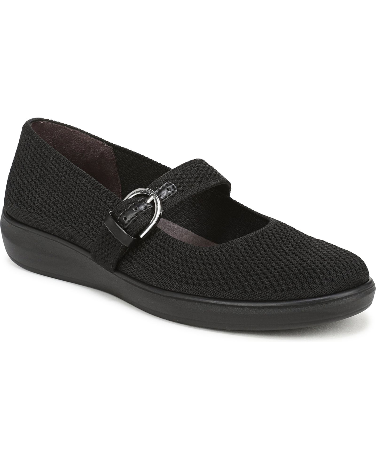 LifeStride Women's Nuevo Mary Jane Flats