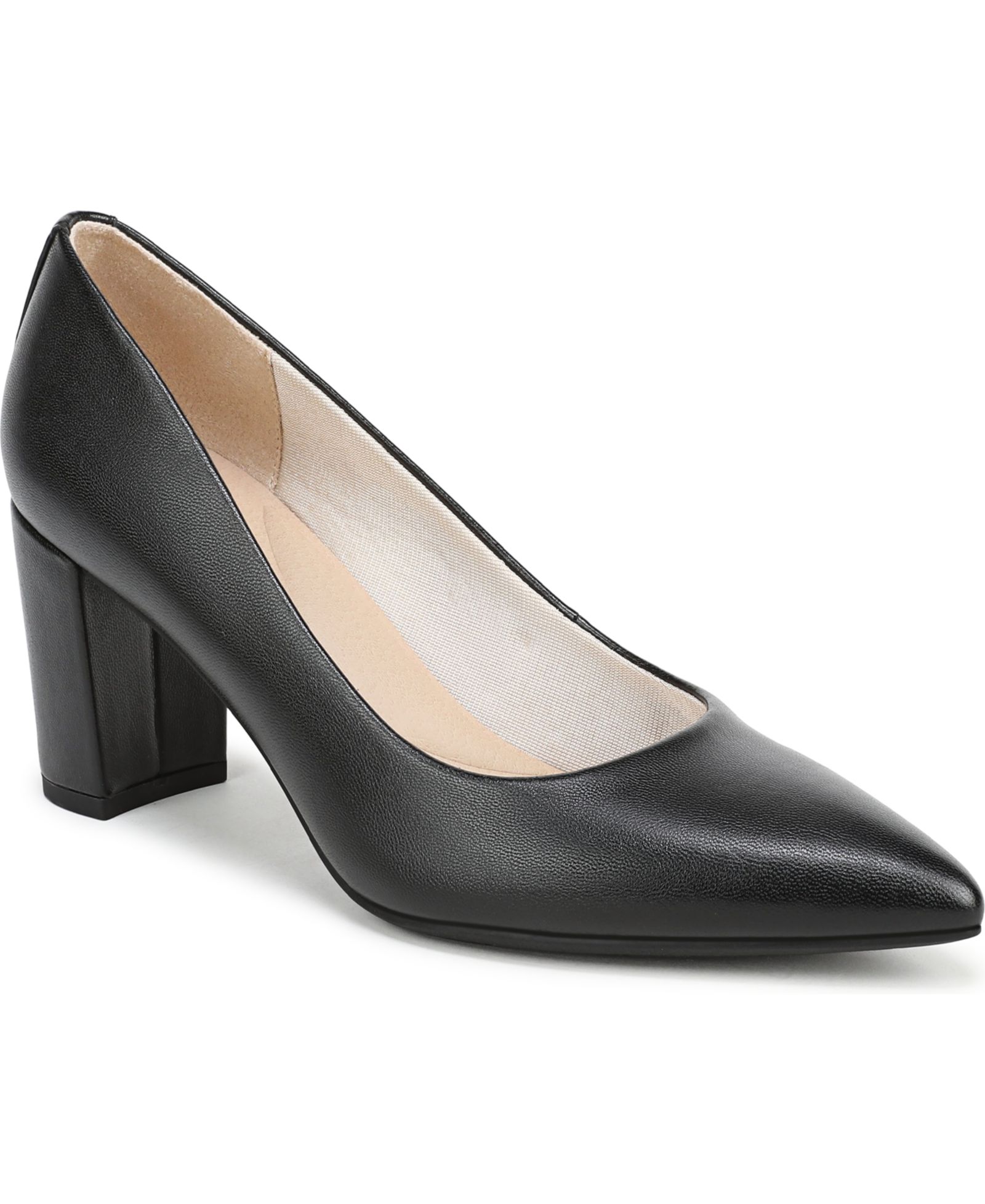 Женские туфли-лодочки LifeStride Rebecca Slip-On