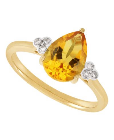 Citrine